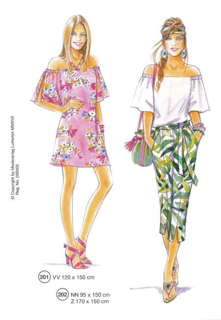 Supplement No. 305