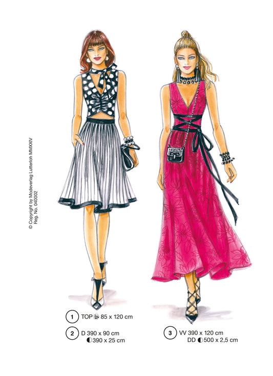 XS Supplement - Special Edition No. 40