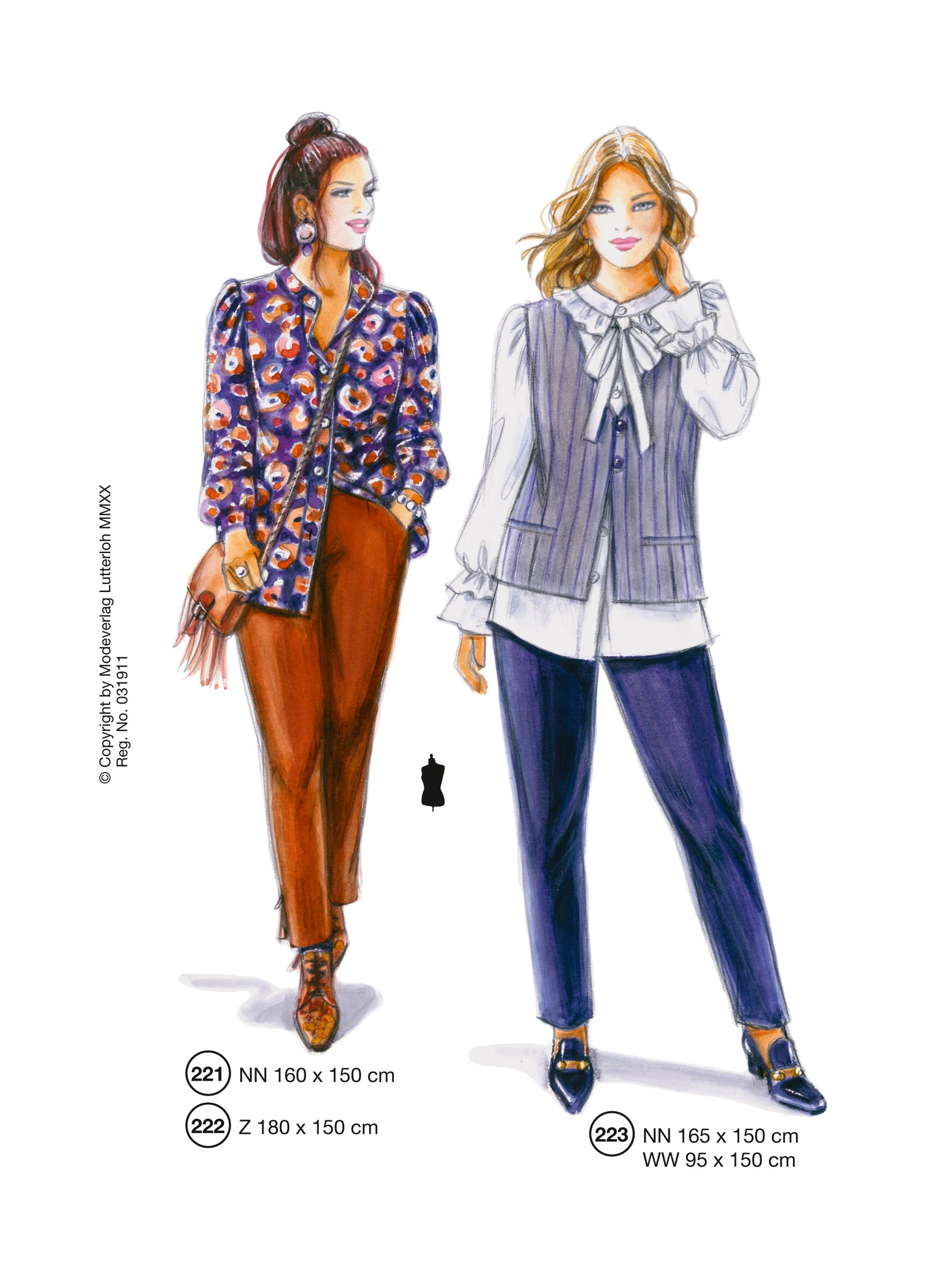 Supplement No. 319