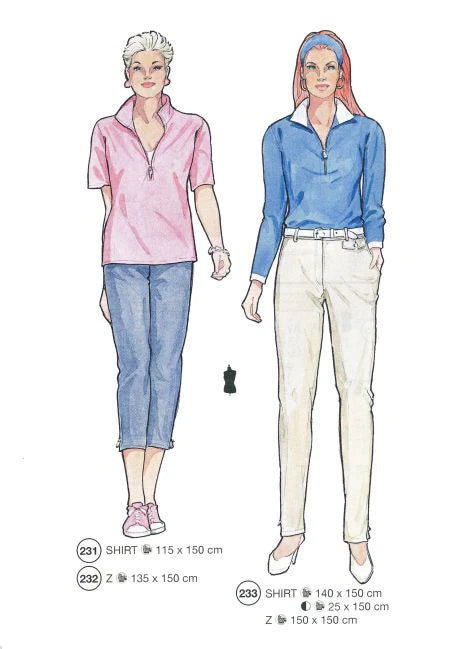 Supplement No. 305