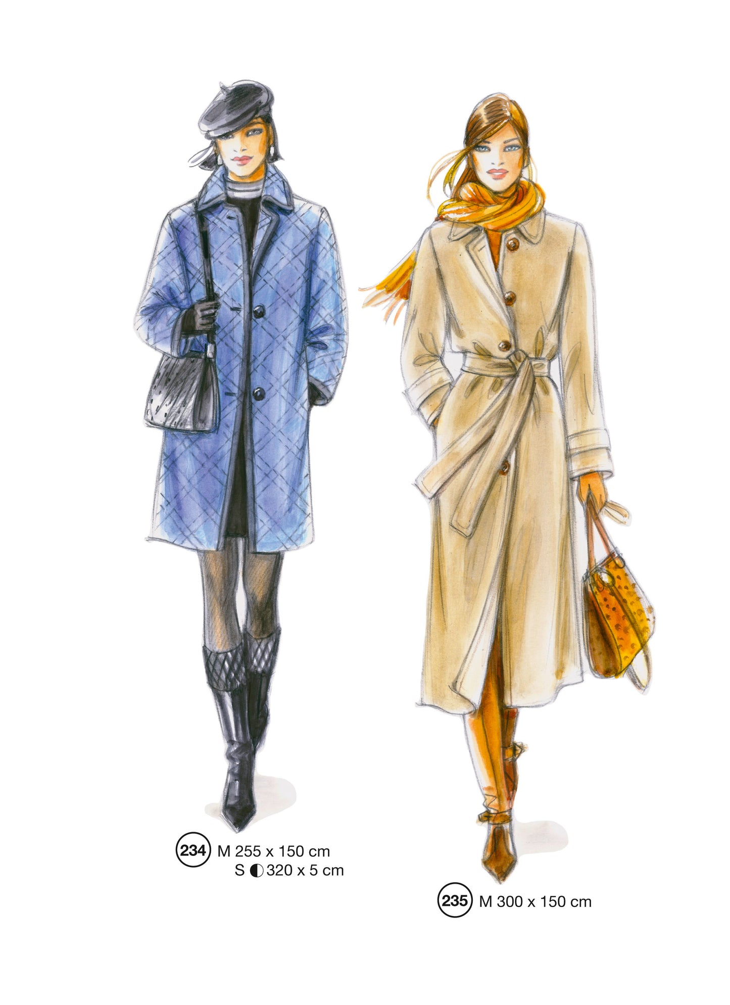 Supplement No. 319