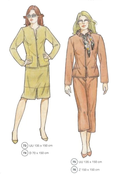 Suplemento Clásico - Edición Especial No. 32