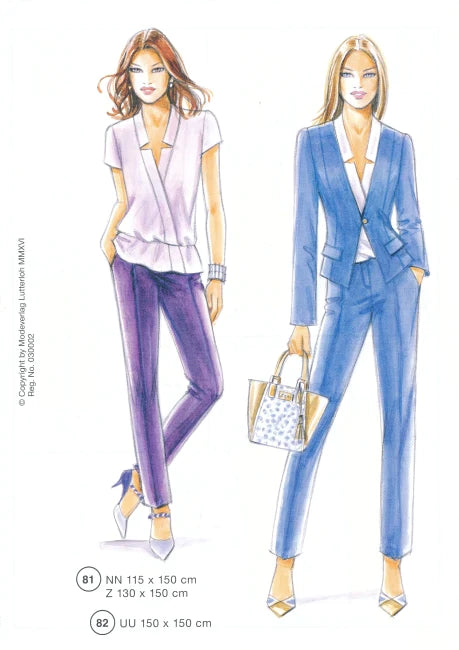 Supplement No. 300