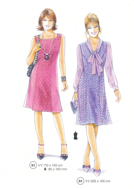 Supplement No. 300