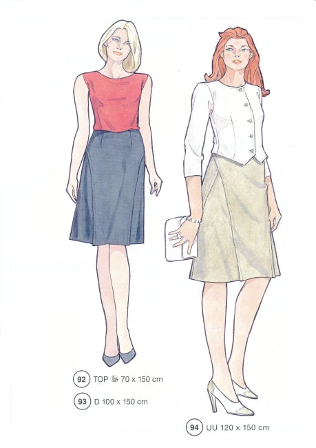 Supplement No. 300