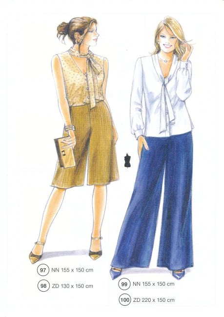 Supplement No. 300