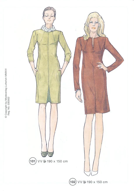 Supplement No. 300