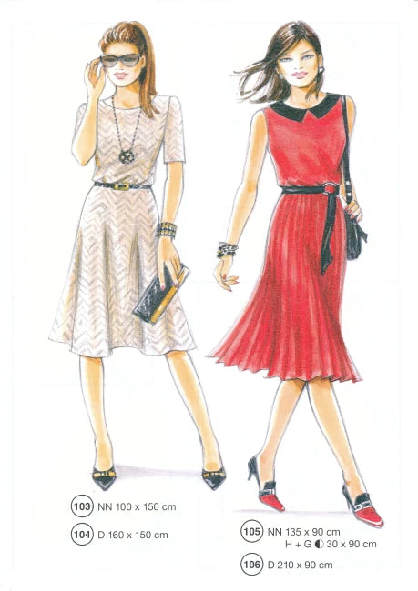 Supplement No. 300