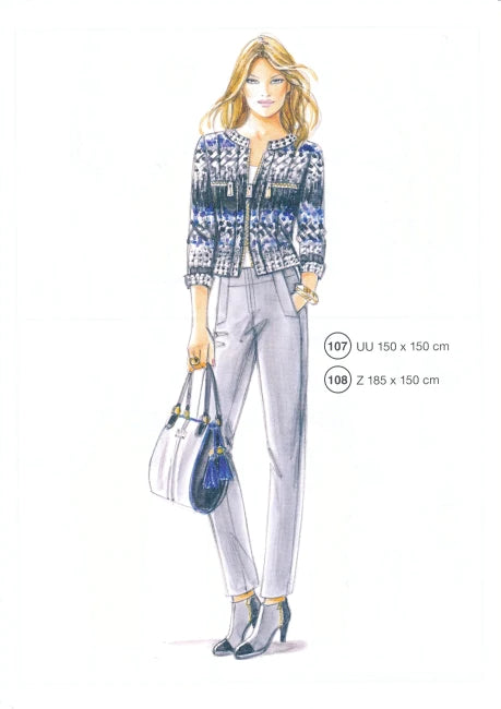 Supplement No. 300