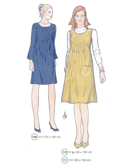 Supplement No. 300