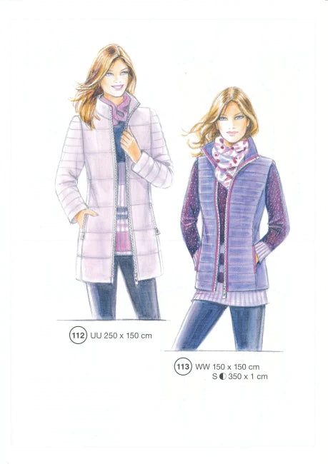 Supplement No. 300