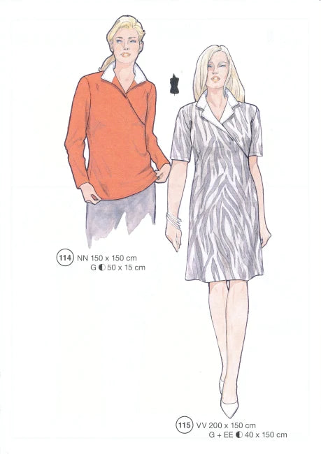 Supplement No. 300