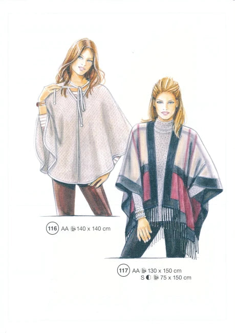 Supplement No. 300