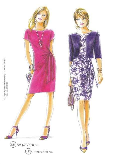 Supplement No. 301