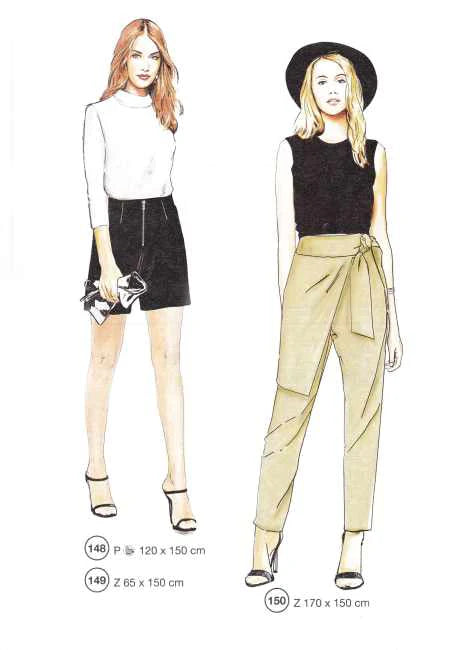 Supplement No. 301