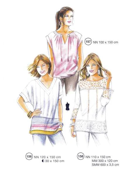 Supplement No. 301