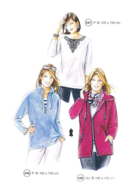 Supplement No. 302