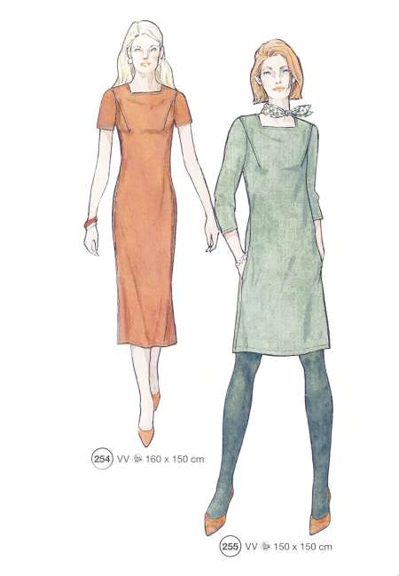 Supplement No. 302