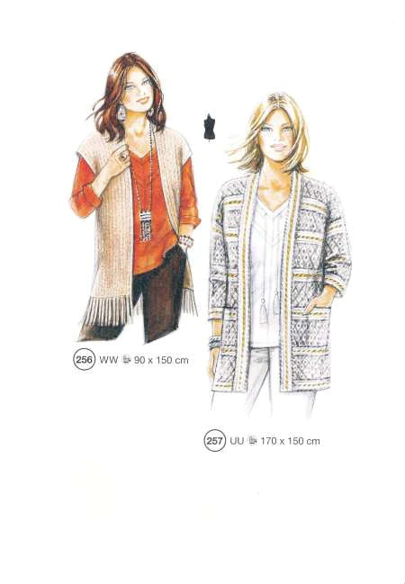 Supplement No. 302