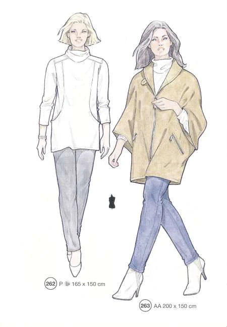 Supplement No. 302