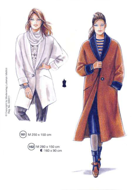 Supplement No. 303