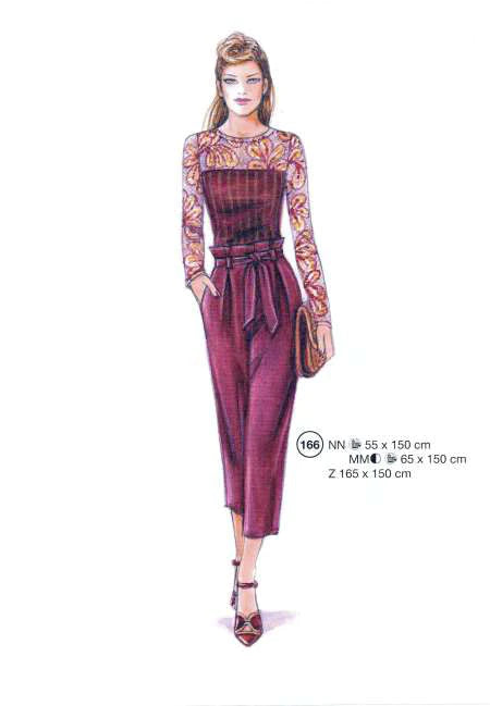 Supplement No. 303
