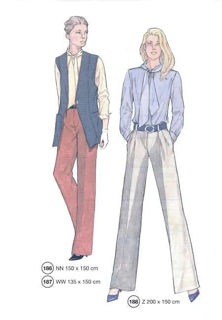 Supplement No. 303