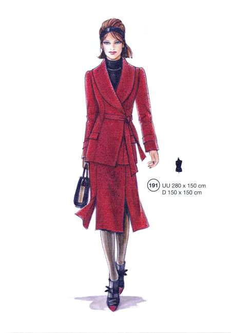 Supplement No. 303