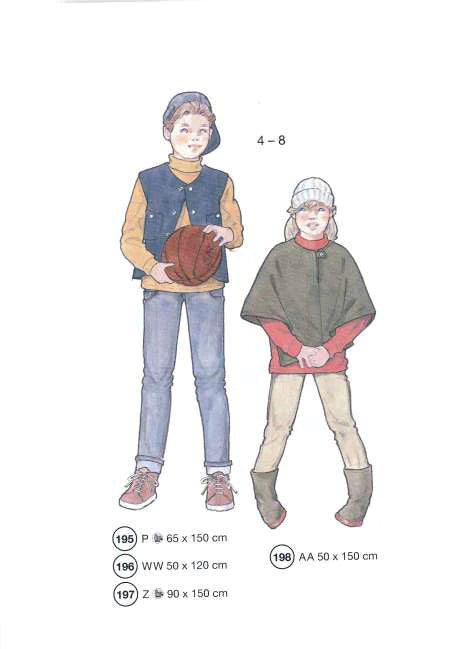 Supplement No. 303