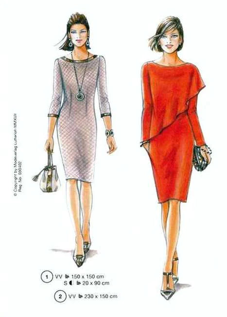 Supplement No. 304