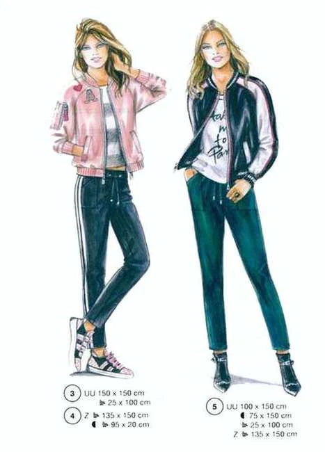 Supplement No. 304
