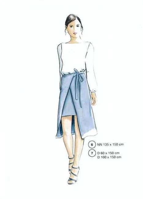 Supplement No. 304