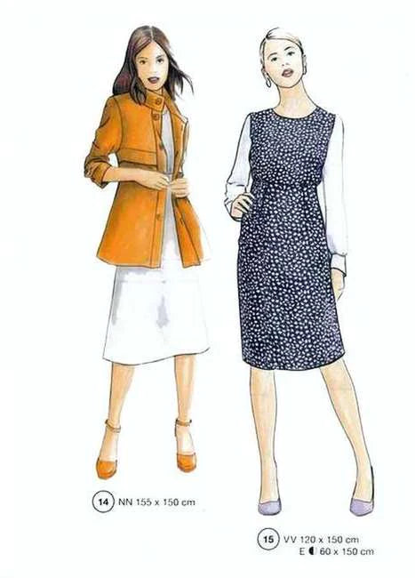 Supplement No. 304