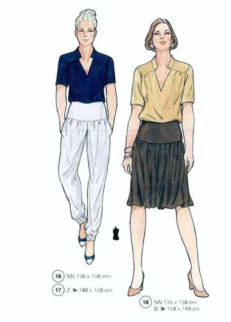 Supplement No. 304