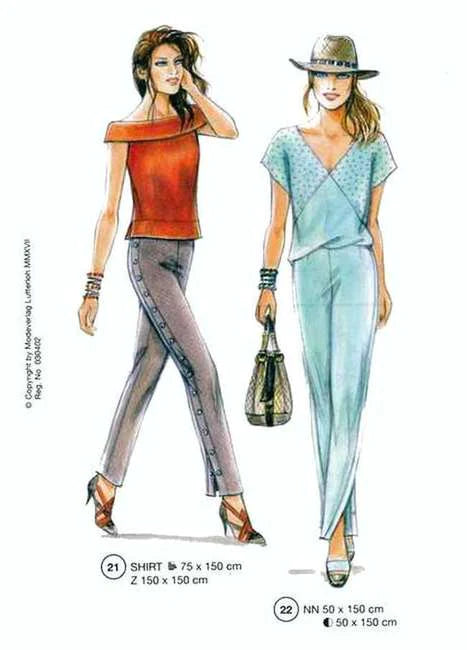 Supplement No. 304