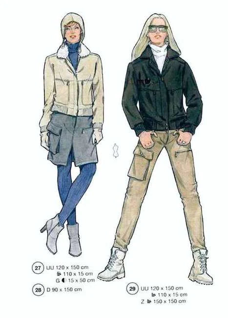 Supplement No. 304