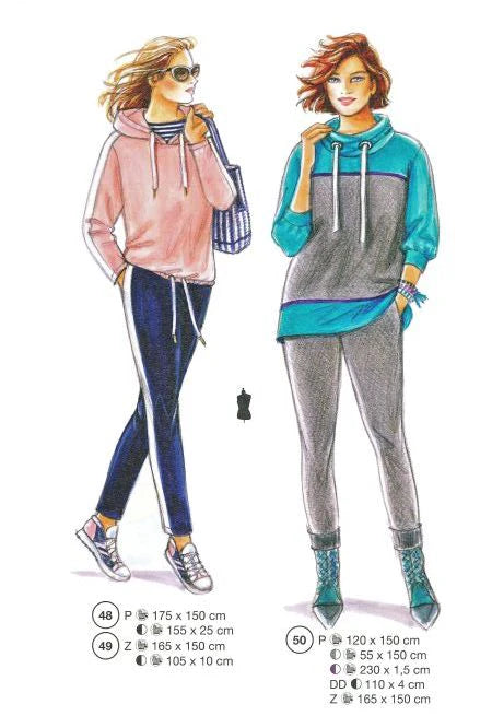 Supplement No. 306