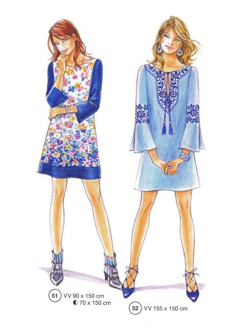 Supplement No. 306