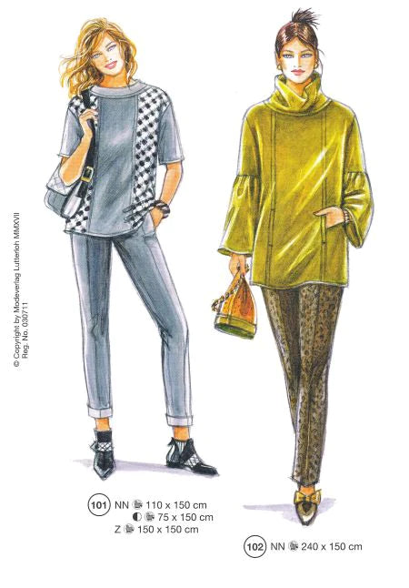 Supplement No. 307