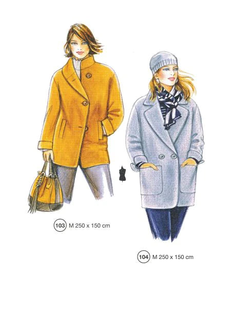 Supplement No. 307