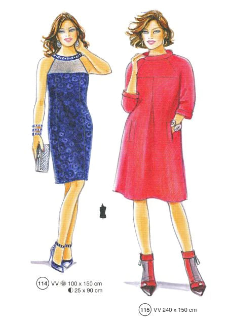 Supplement No. 307