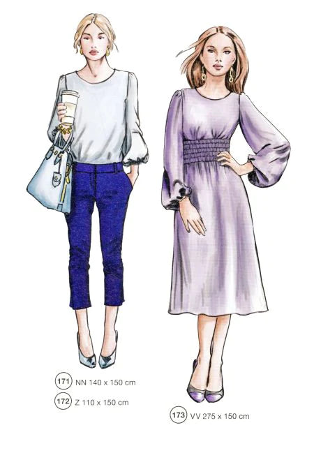 Supplement No. 309