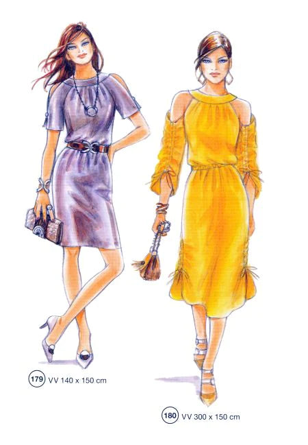 Supplement No. 309