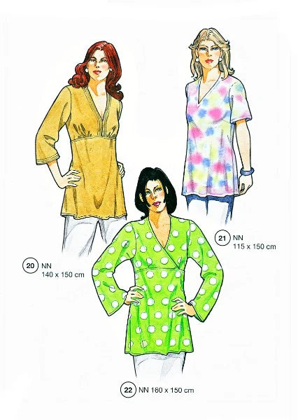 Suplemento Clásico - Edición Especial N° 31