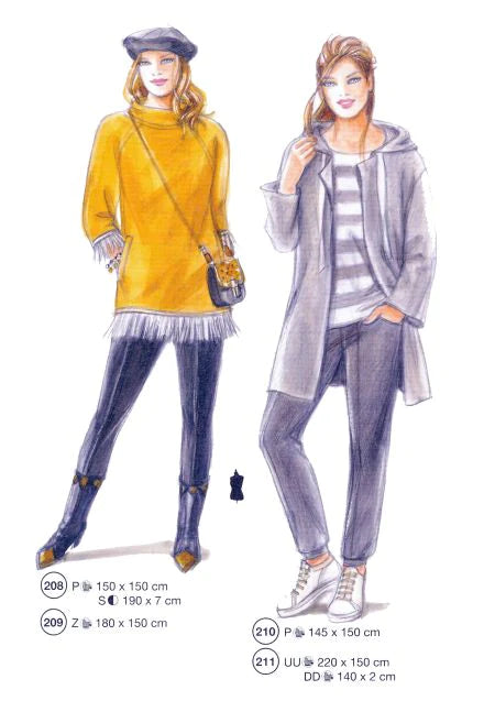 Supplement No. 312