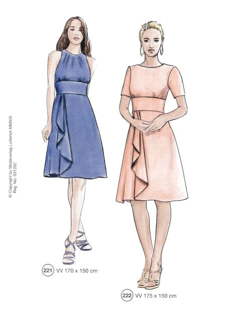 Supplement No. 312