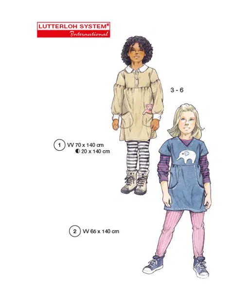 Suplemento Infantil - Edición Especial N° 33