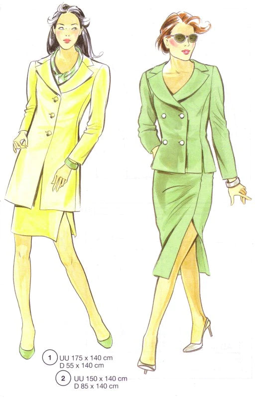 Suplemento Clásico - Edición Especial N° 30