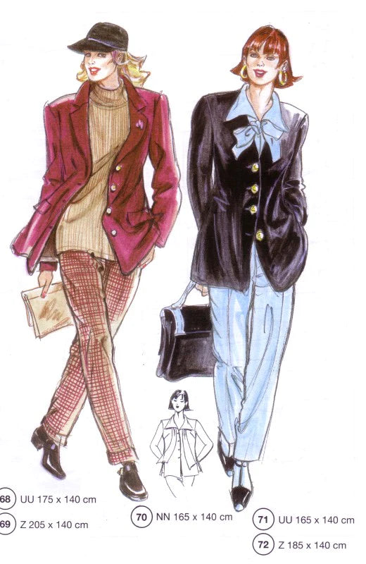 Suplemento Clásico - Edición Especial N° 30