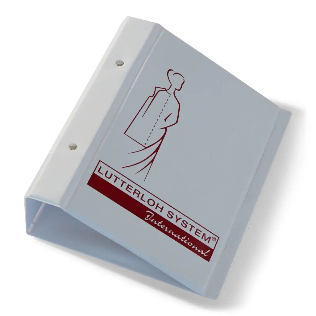 Archivo de colección